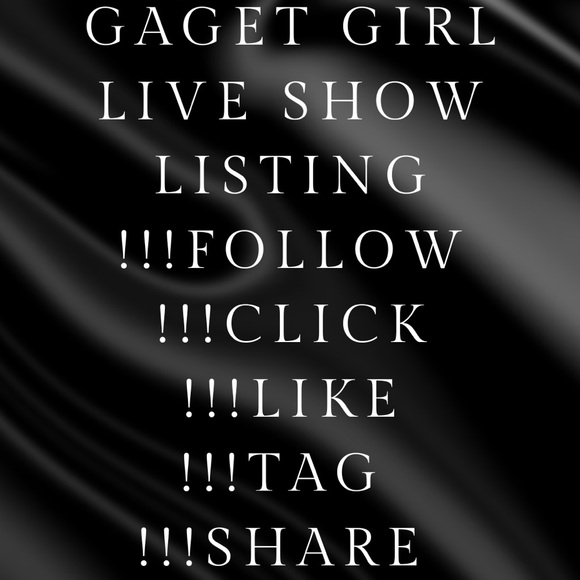 4 FOR $20 YOOHOOO  SOCKS  BUNDLE - Picture 2 of 2